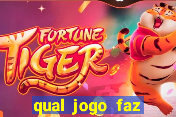 qual jogo faz ganhar dinheiro de verdade